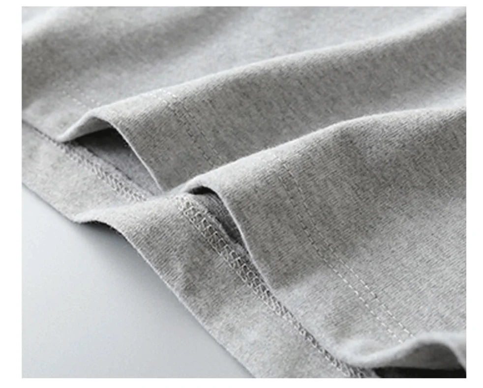 Anime Hashibira Inosuke Cosplay T-shirts for Man Women Summer Print Unisex Fashion Tshirt