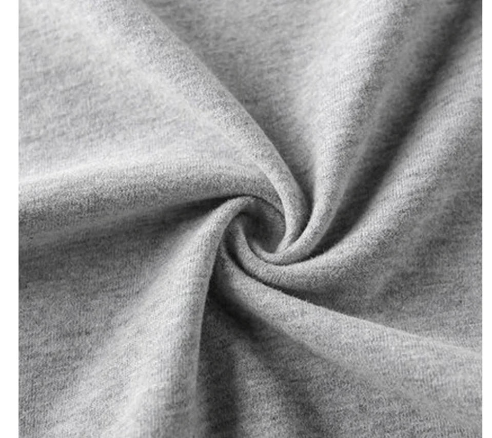 Anime Hashibira Inosuke Cosplay T-shirts for Man Women Summer Print Unisex Fashion Tshirt