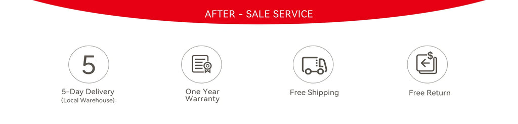 HiBREW 6in1 Capsule Coffee Machine Hot/Cold Multiple Espresso Cafetera Cappuccino Coffee Maker Dolce Gusto Nespresso Powder H1B