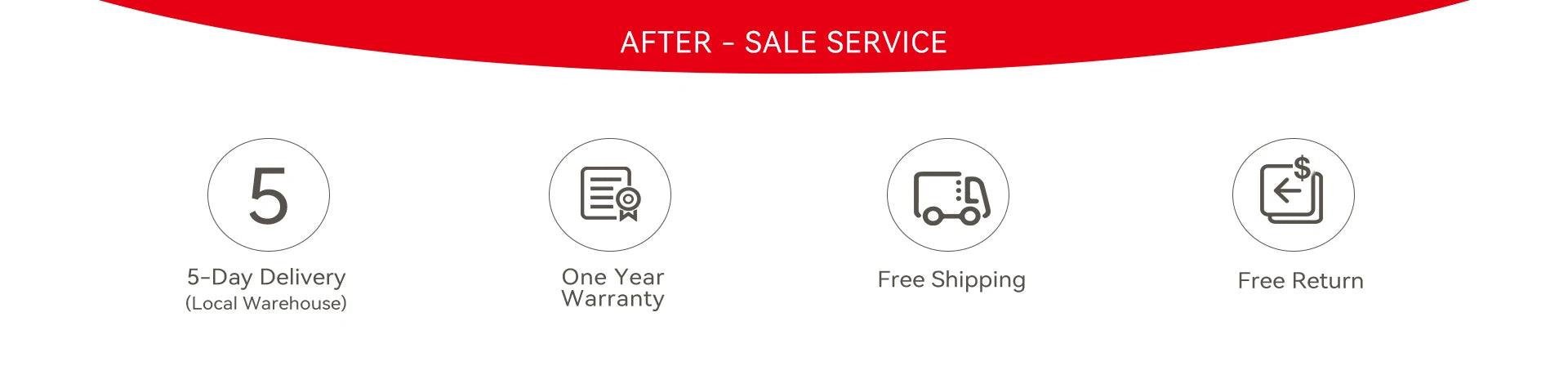 HiBREW 6in1 Capsule Coffee Machine Hot/Cold Multiple Espresso Cafetera Cappuccino Coffee Maker Dolce Gusto Nespresso Powder H1B