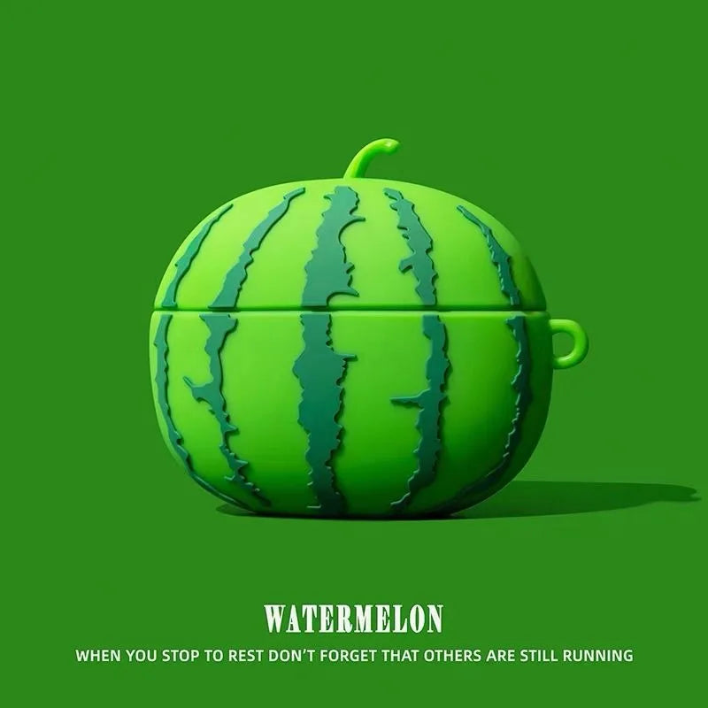 Pokemon Cartoon Silicon Case For Samsung Galaxy Buds 3 Pro Case Protector Wireless Protective Shell Samsung Galaxy Buds3 Cover