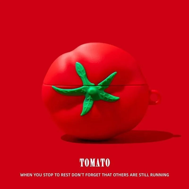 Pokemon Cartoon Silicon Case For Samsung Galaxy Buds 3 Pro Case Protector Wireless Protective Shell Samsung Galaxy Buds3 Cover