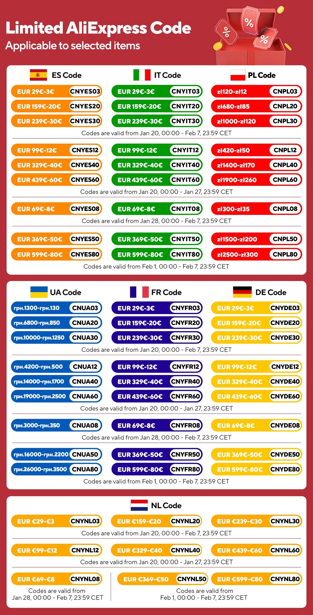 UTRAI 4 In 1 2000A Jump Starter Power Bank 16000mAh 150PSI Air Compressor Tire Pump Portable Charger Car Booster Starting Device