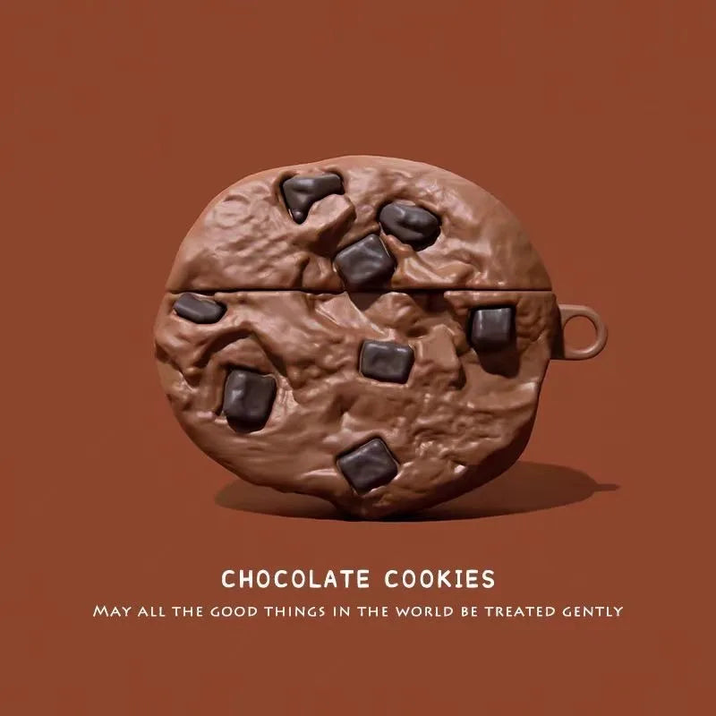 Pokemon Cartoon Silicon Case For Samsung Galaxy Buds 3 Pro Case Protector Wireless Protective Shell Samsung Galaxy Buds3 Cover