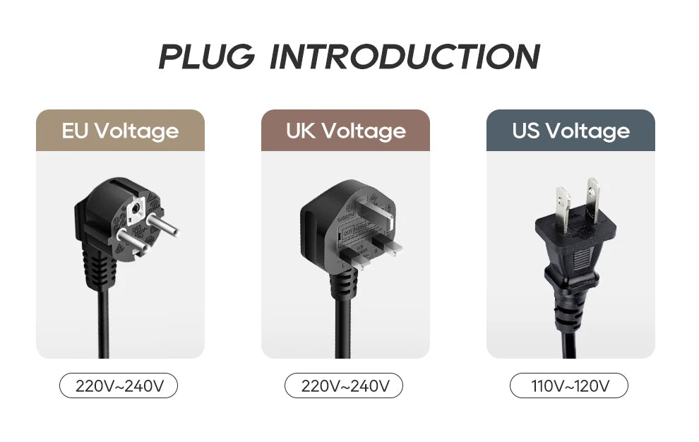 HiBREW 6in1 Capsule Coffee Machine Hot/Cold Multiple Espresso Cafetera Cappuccino Coffee Maker Dolce Gusto Nespresso Powder H1B