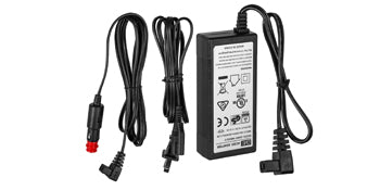 SucceBuy 20L 22L 35L 45L 55L Car Refrigerator Mini Fridge Freezer Portable Compressor Cooler 12/24V Ice Box for Camping